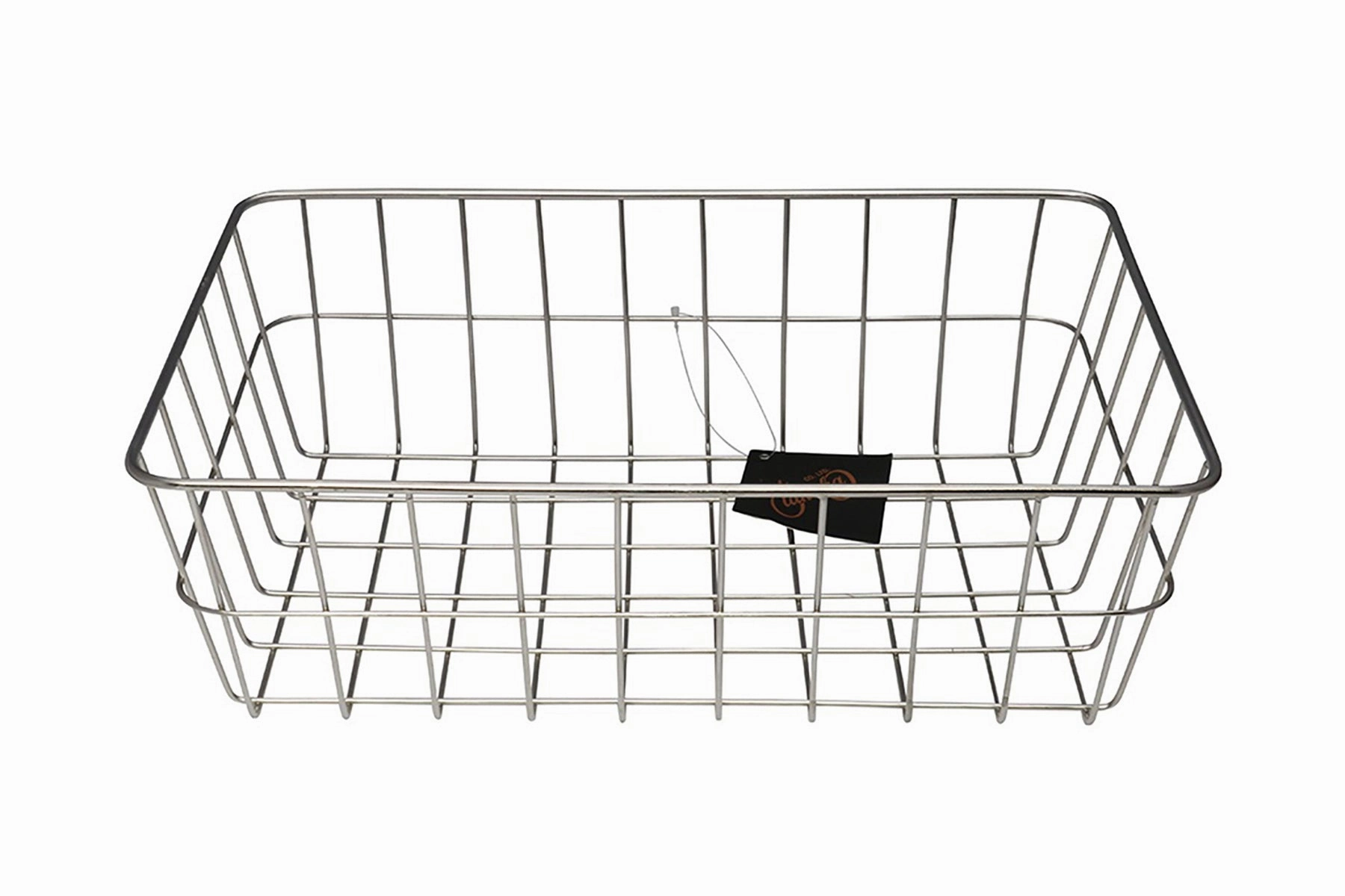 Tanaka Stainless Steel Basket