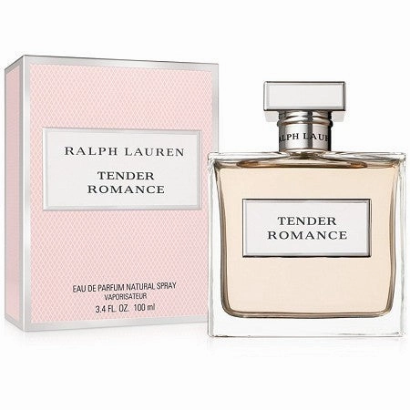 Tender Romance by Ralph Lauren