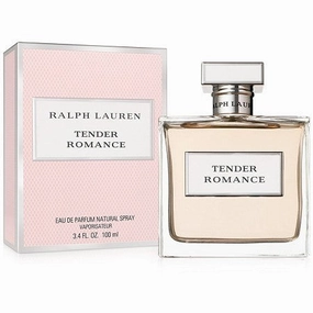 Tender Romance by Ralph Lauren