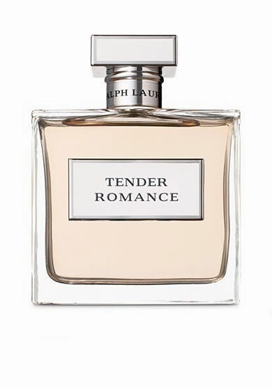 Tender Romance by Ralph Lauren