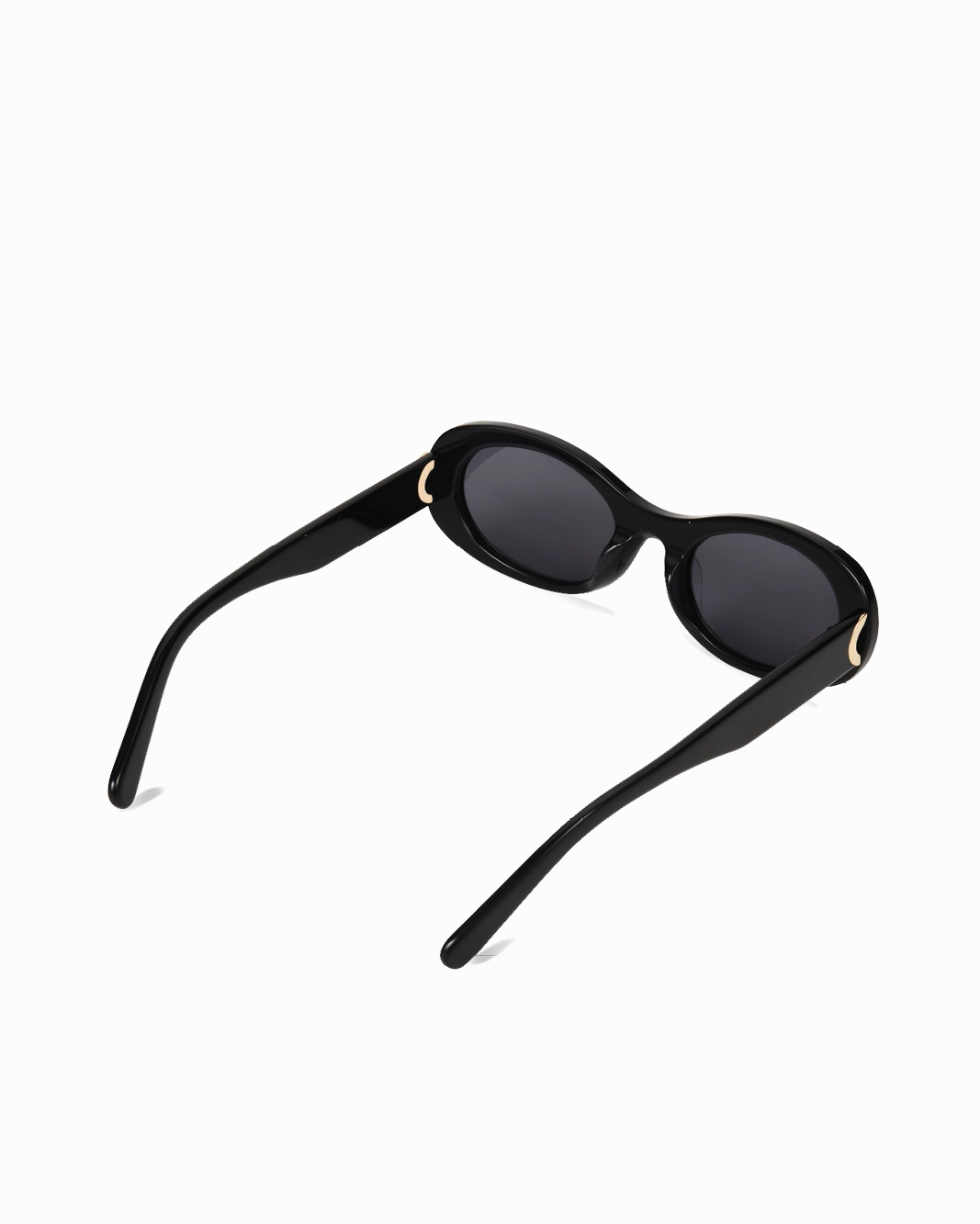 THE ALIX - BLACK-BLACK