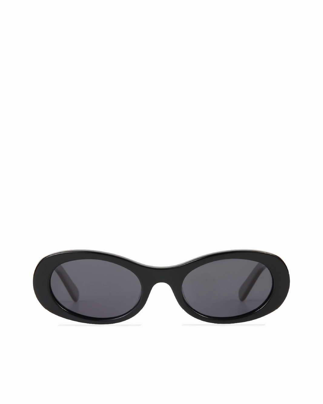 THE ALIX - BLACK-BLACK