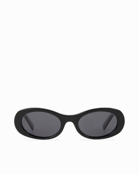 THE ALIX - BLACK-BLACK