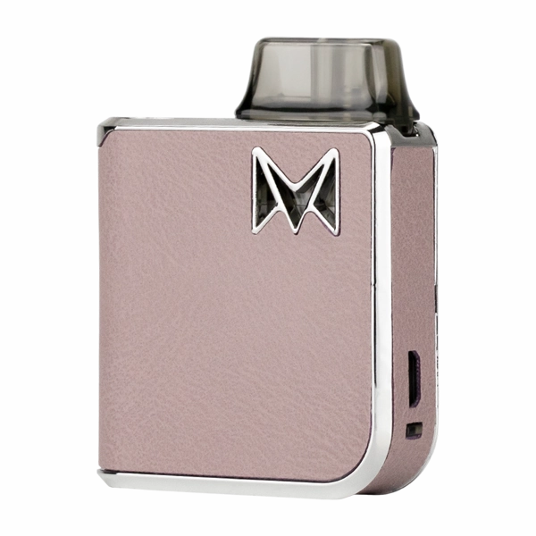 The Classic Mi-Pod