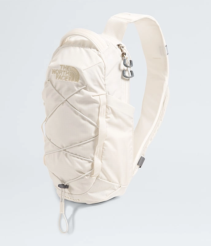 The North Face Borealis Sling
