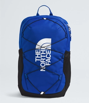 The North Face Youth Court Jester Backpack