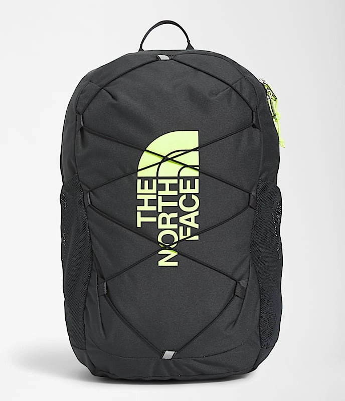 The North Face Youth Court Jester Backpack