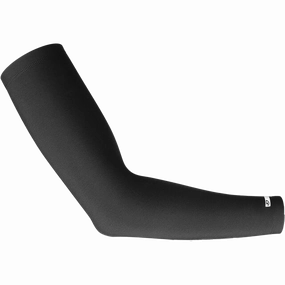 Thermal Arm Warmers