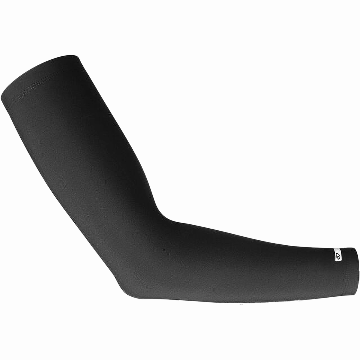 Thermal Arm Warmers