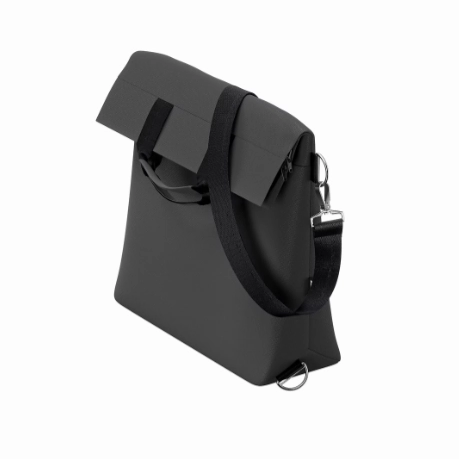 Thule Changing Bag VARIOUS COLOURS