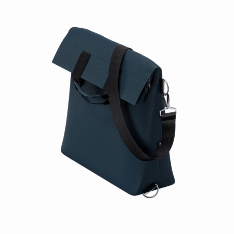 Thule Changing Bag VARIOUS COLOURS