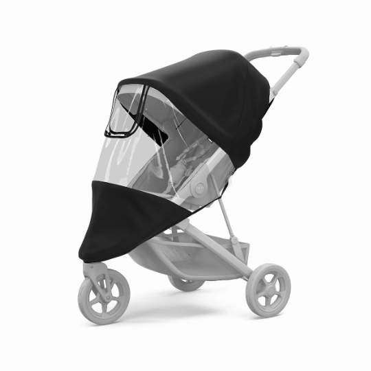 Thule Spring Rain Cover