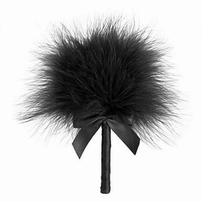 Tickler