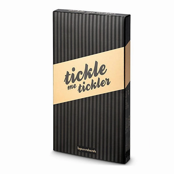 Tickler
