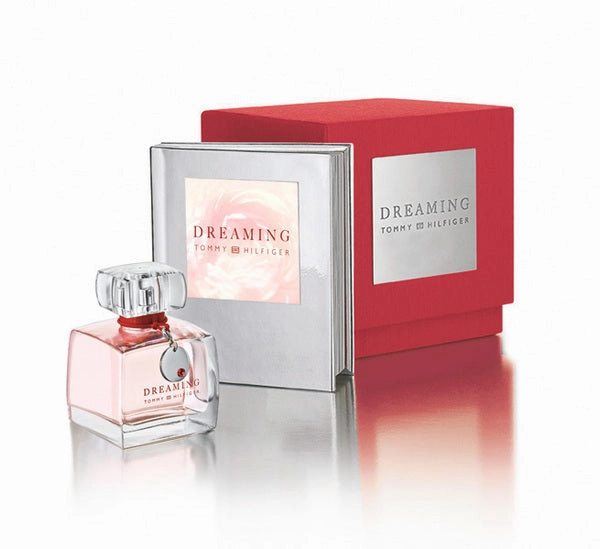 Tommy Dreaming by Tommy Hilfiger