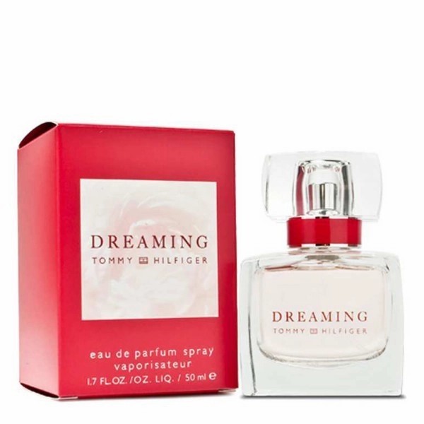 Tommy Dreaming by Tommy Hilfiger