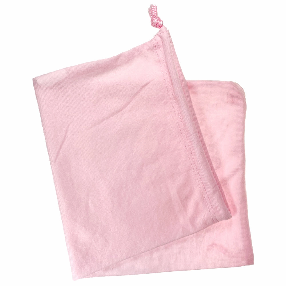 Toy Care Pack Travel Size Pink