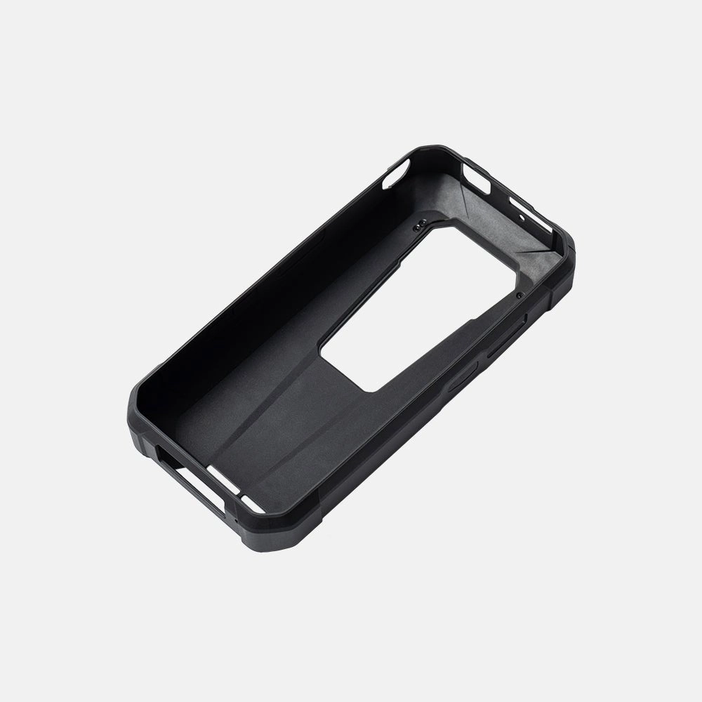 TPU Protective Case for Tank 3 Pro