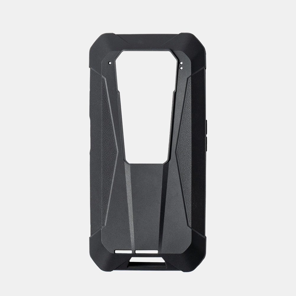 TPU Protective Case for Tank 3 Pro