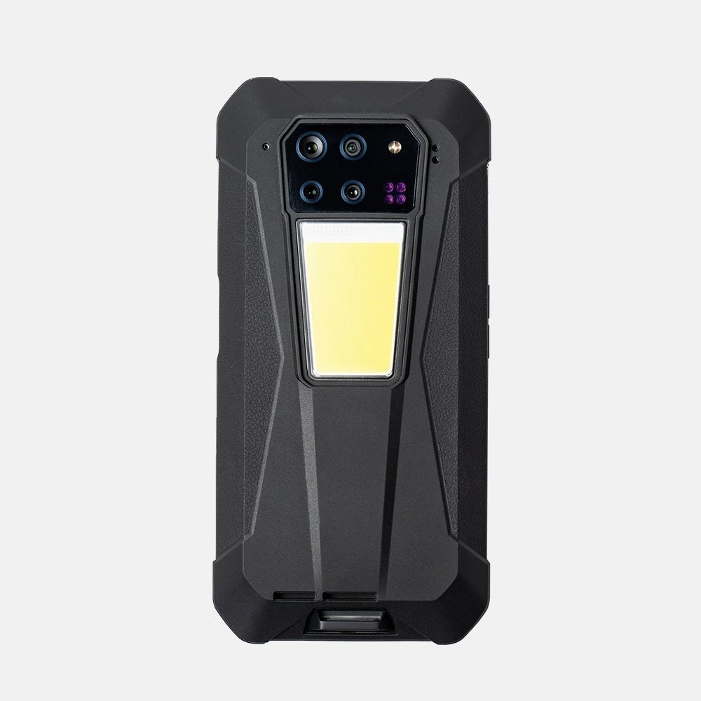 TPU Protective Case for Tank 3 Pro