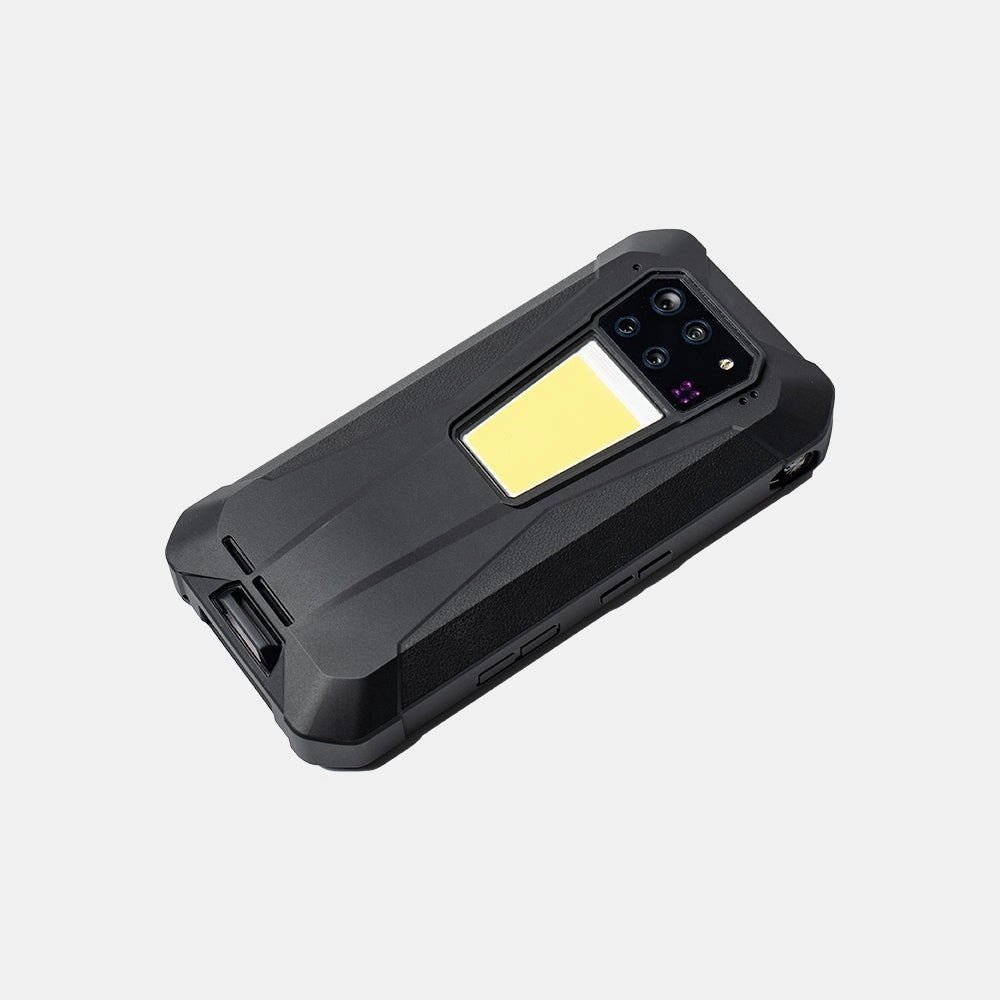 TPU Protective Case for Tank 3 Pro