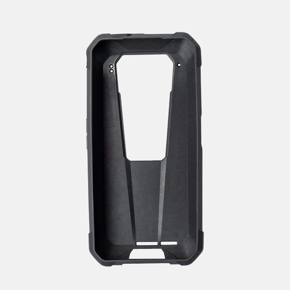 TPU Protective Case for Tank 3 Pro
