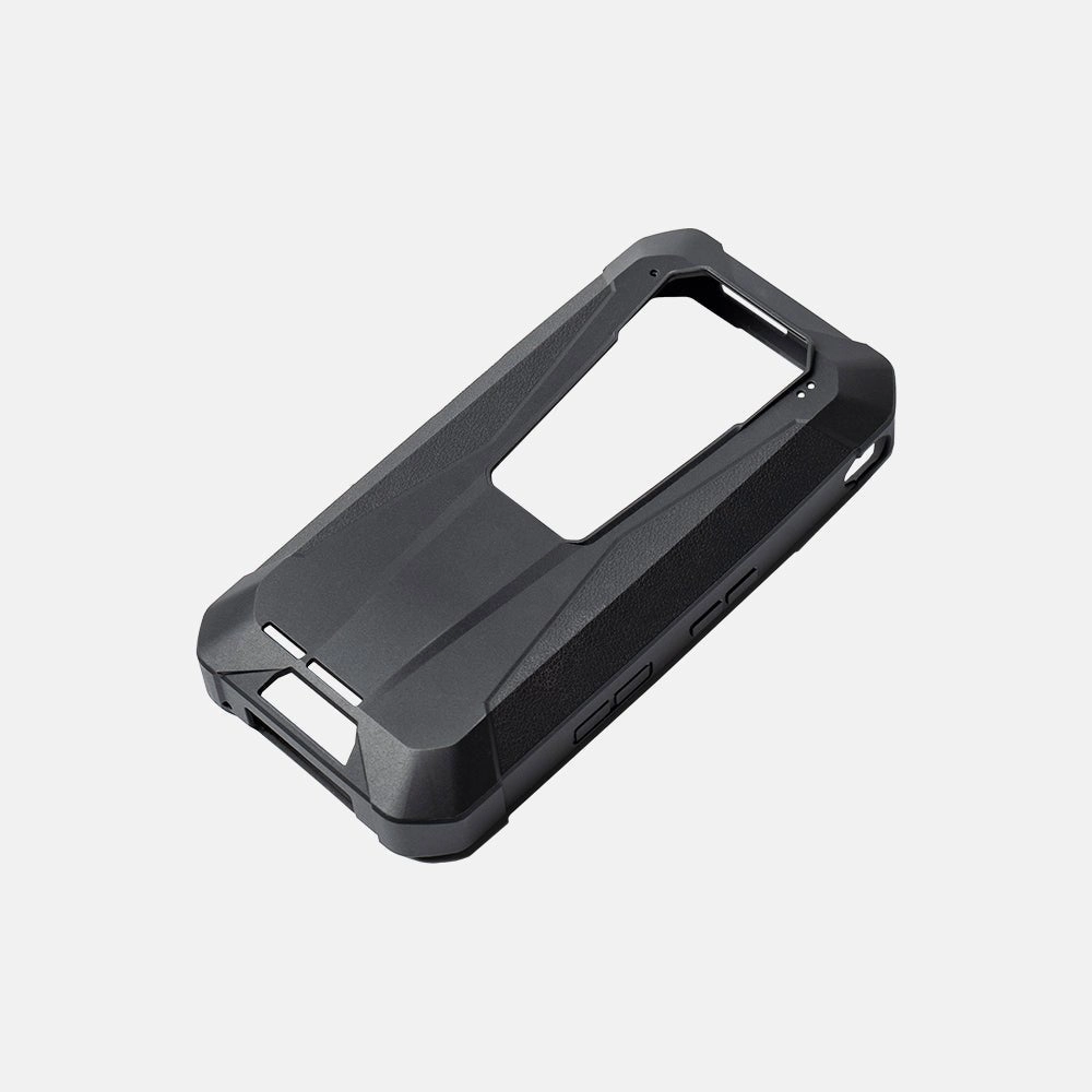 TPU Protective Case for Tank 3 Pro