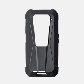 TPU Protective Case for Tank 3 Pro
