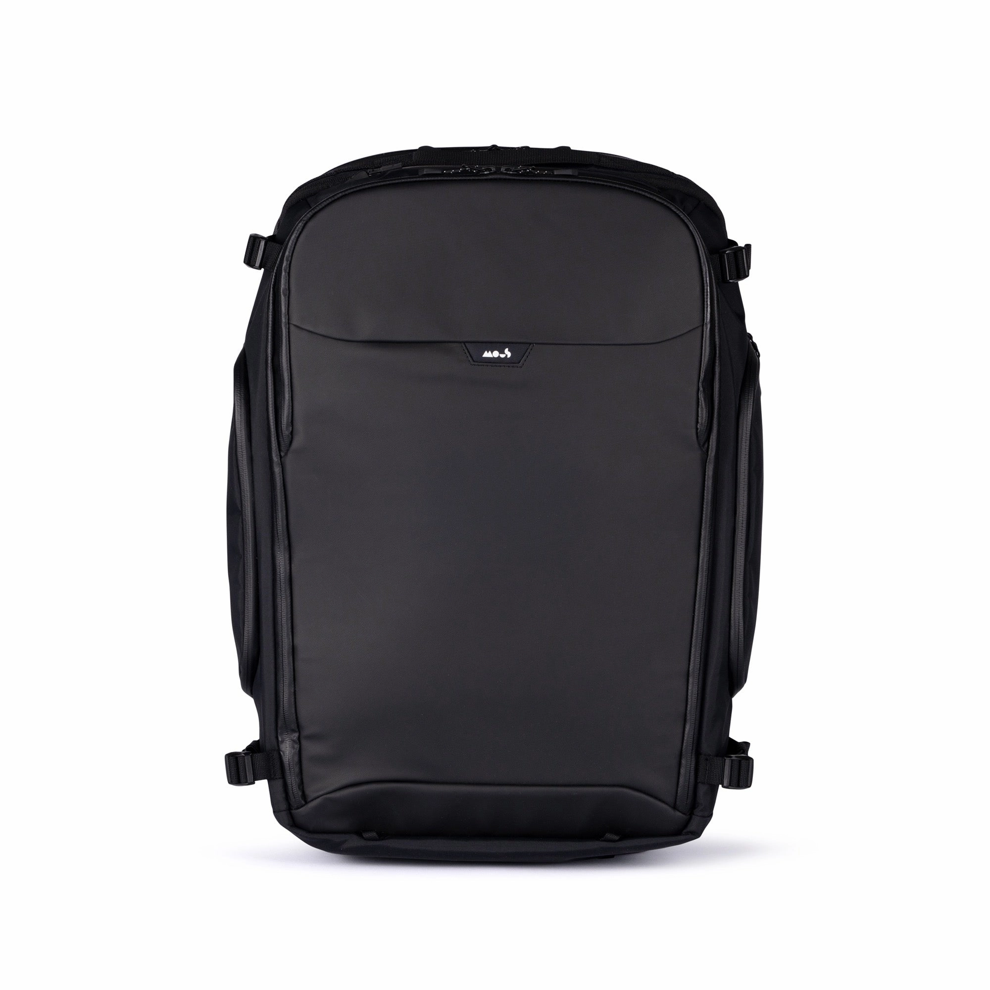 Travel Backpack - Optimal