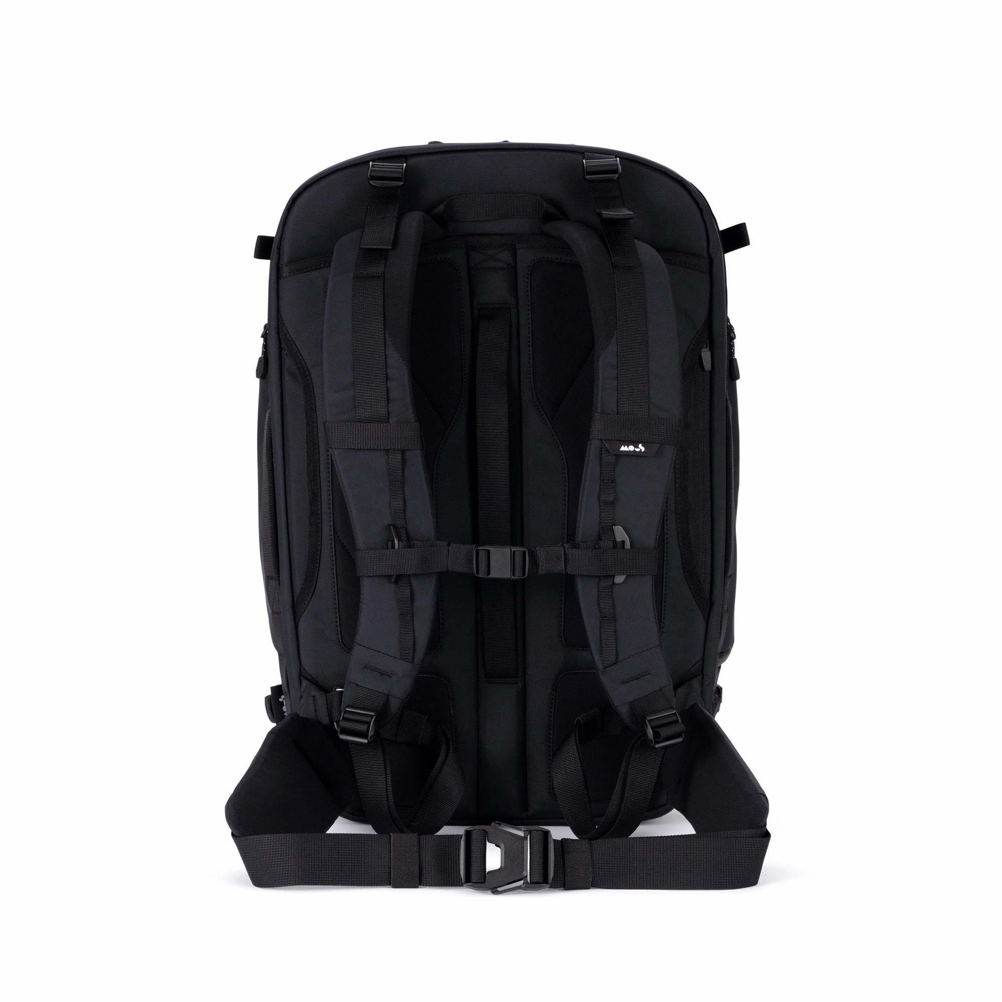 Travel Backpack - Optimal