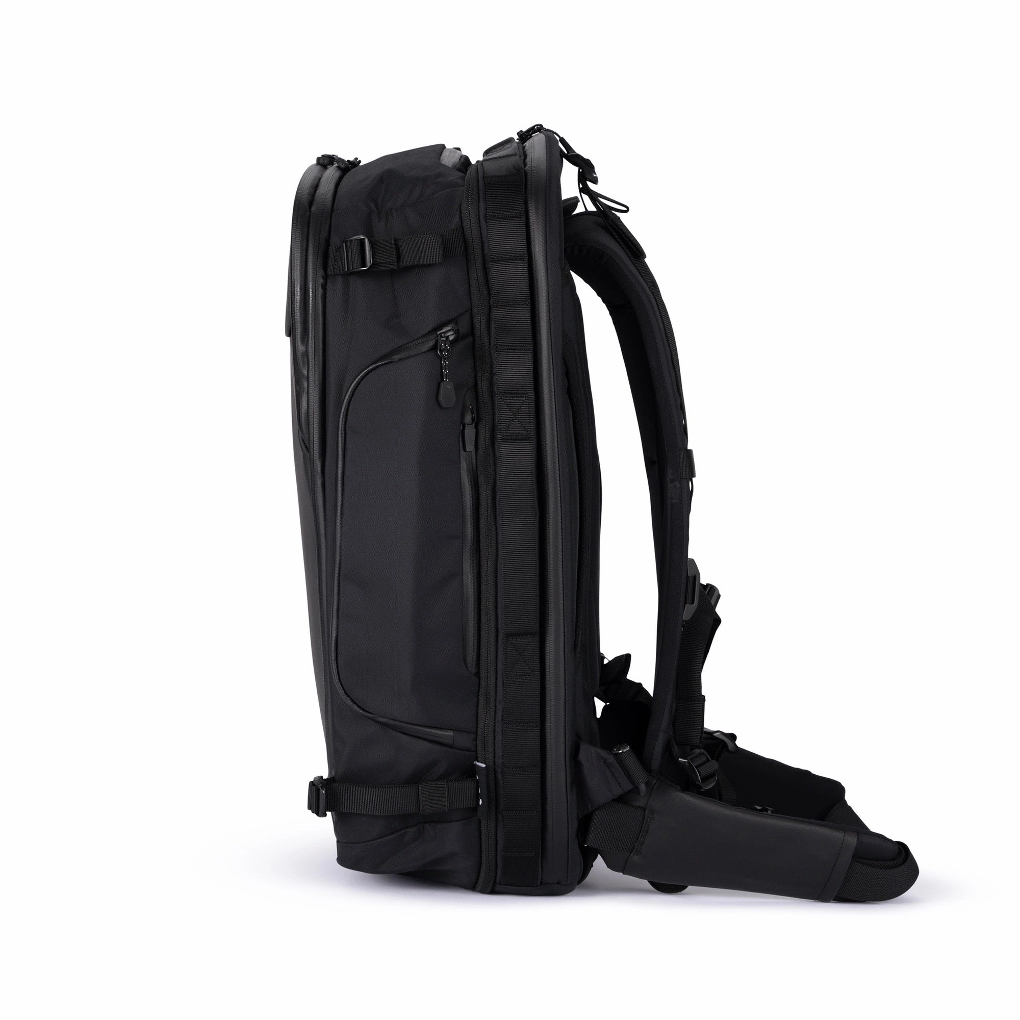 Travel Backpack - Optimal