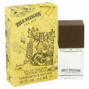 True Religion by True Religion