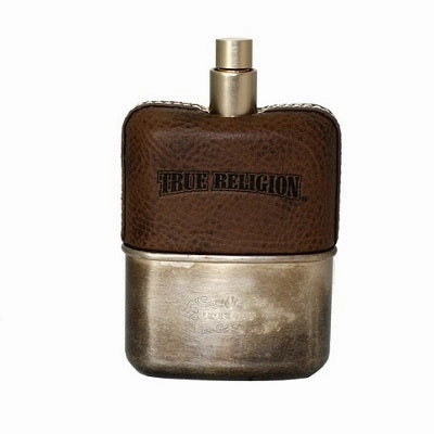 True Religion by True Religion