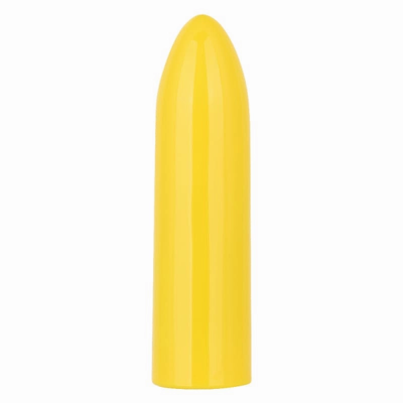Turbo Buzz Classic Mini Bullet - Yellow