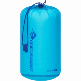 Ultra-Sil Stuff Sack 3L