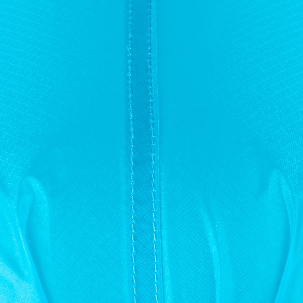 Ultra-Sil Stuff Sack 3L