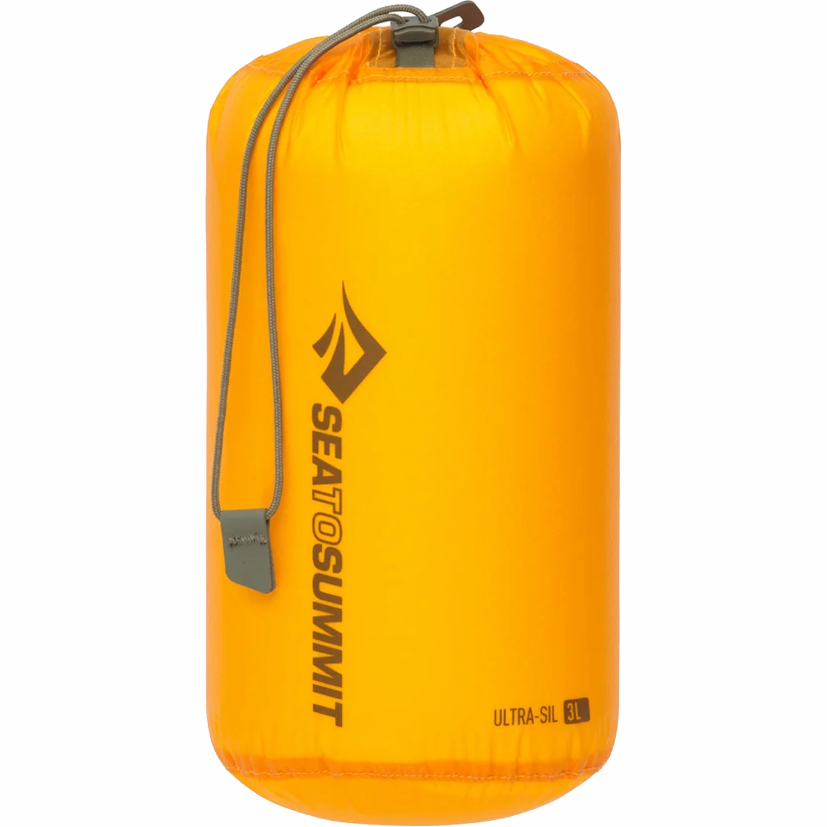 Ultra-Sil Stuff Sack 3L