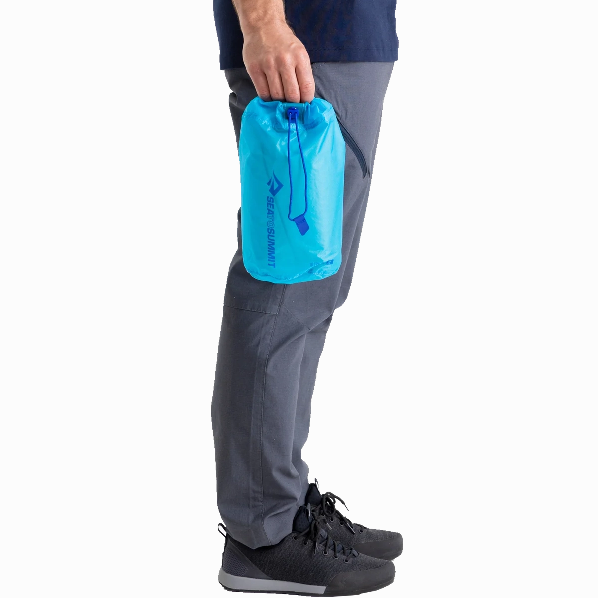 Ultra-Sil Stuff Sack 3L