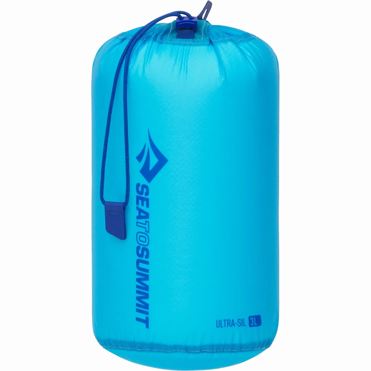 Ultra-Sil Stuff Sack 3L