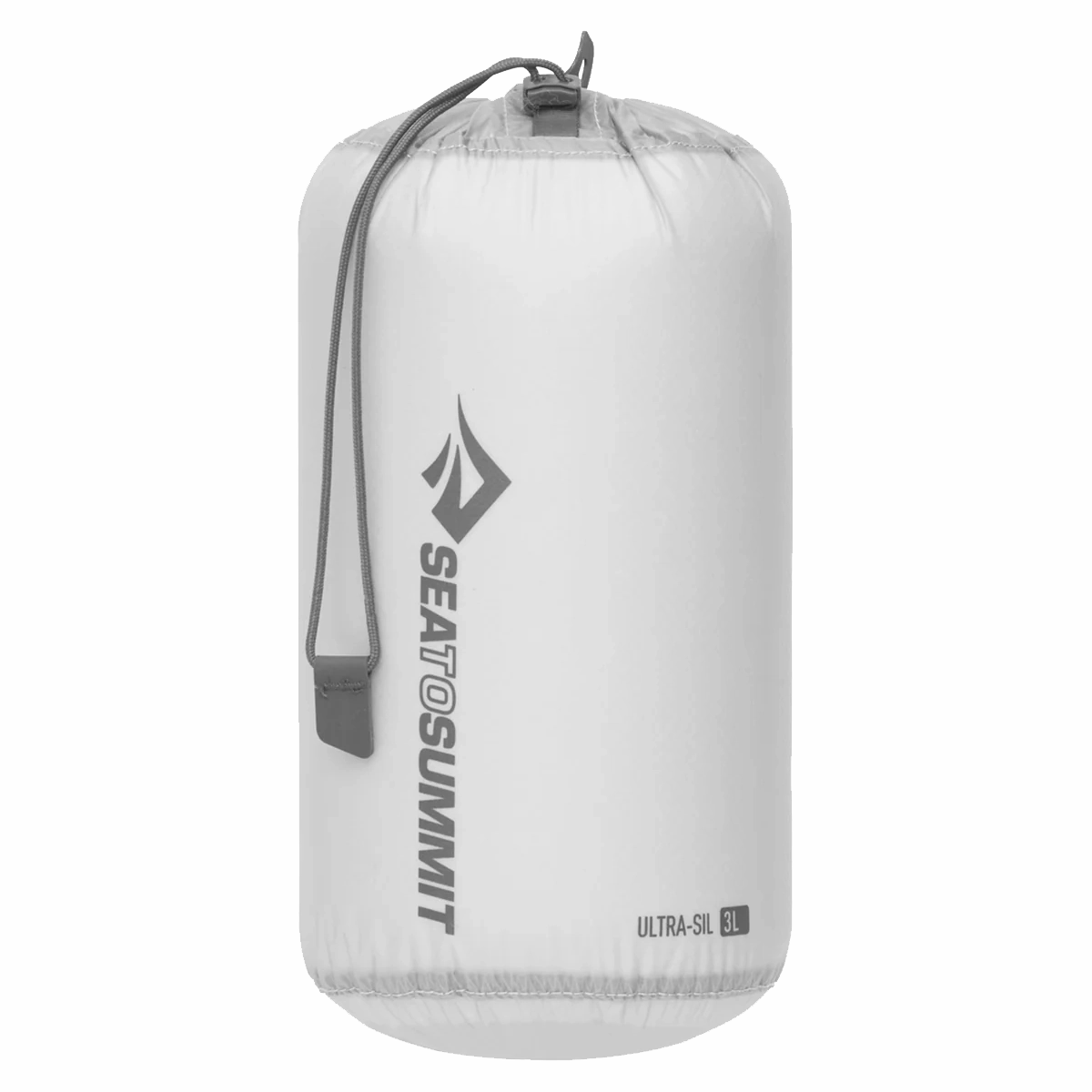 Ultra-Sil Stuff Sack 3L