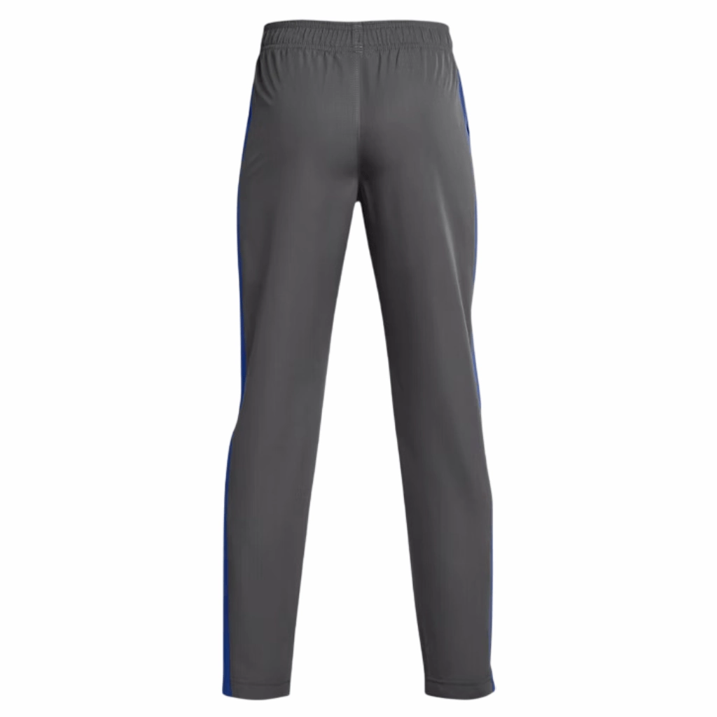 Under Armour Sportstyle WB Tracksuit Junior