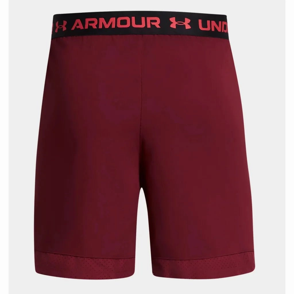 Under Armour Vanish 6" Woven Short Men