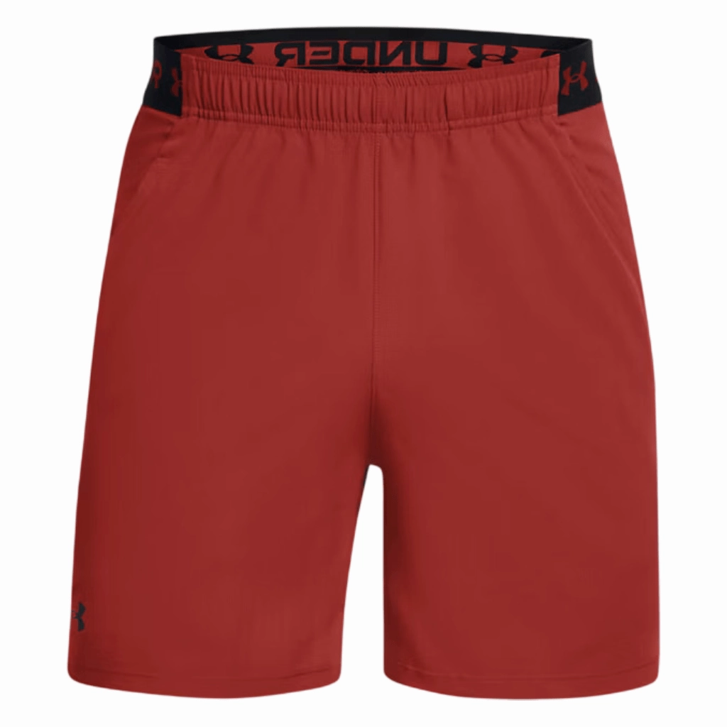 Under Armour Vanish 6" Woven Short Men