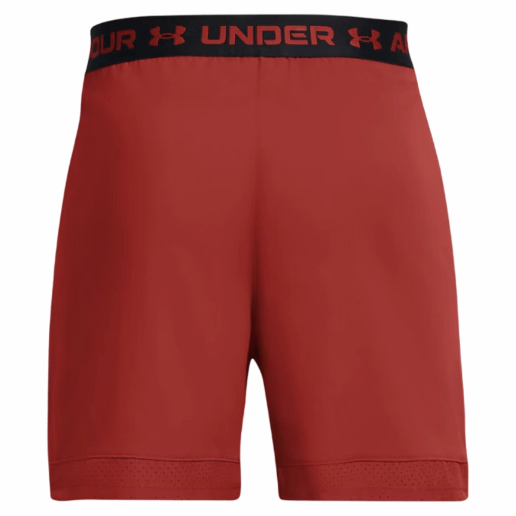 Under Armour Vanish 6" Woven Short Men