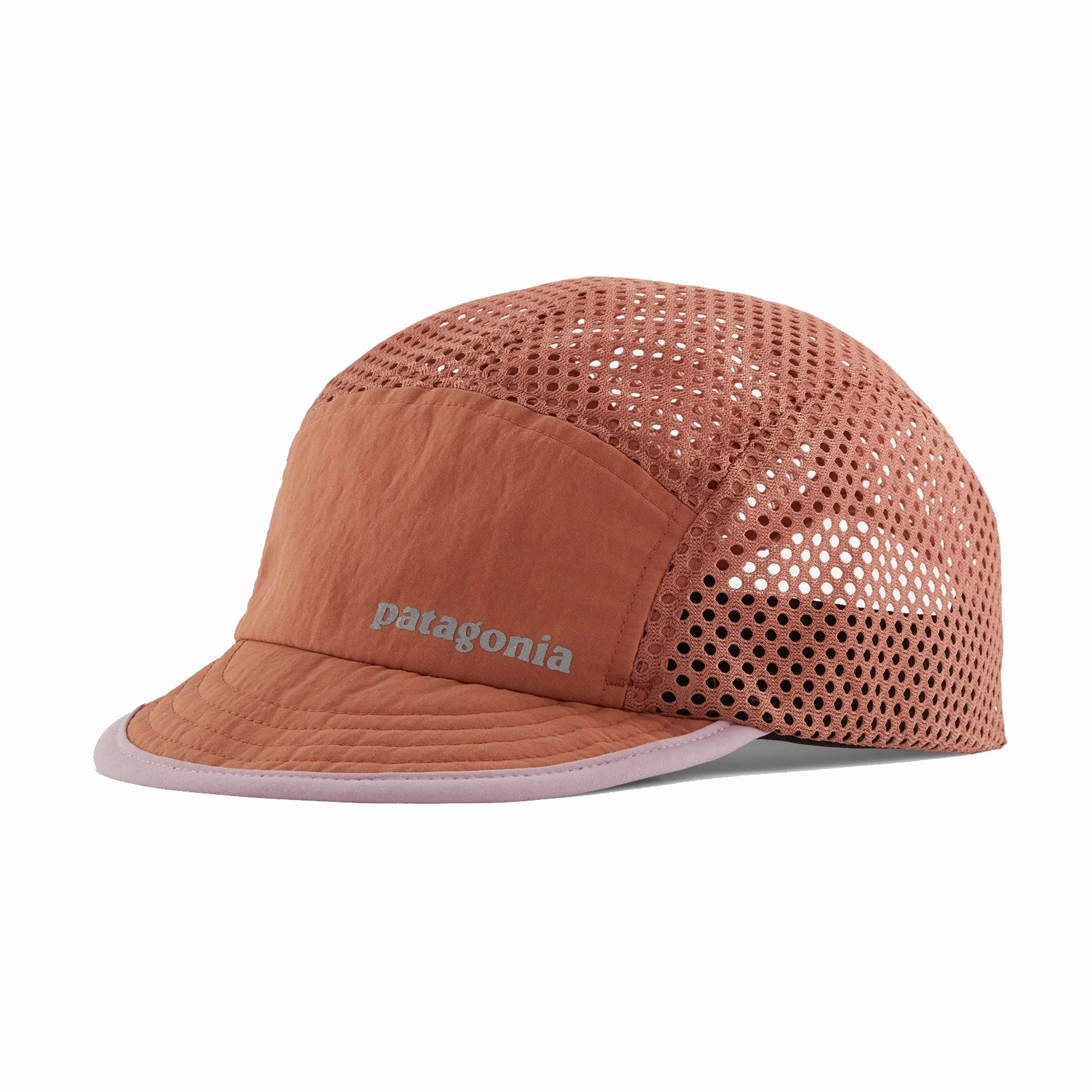 Unisex Patagonia Duckbill Cap