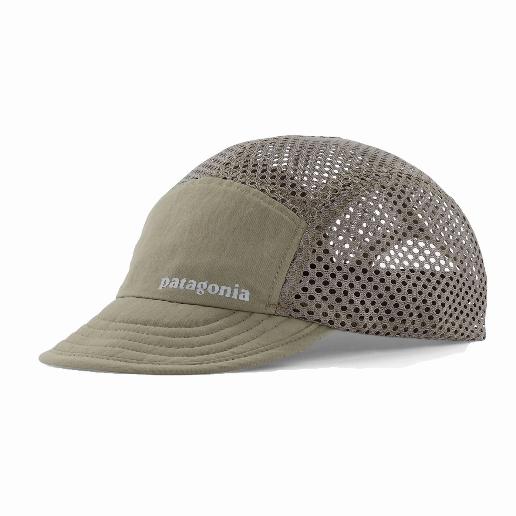Unisex Patagonia Duckbill Cap