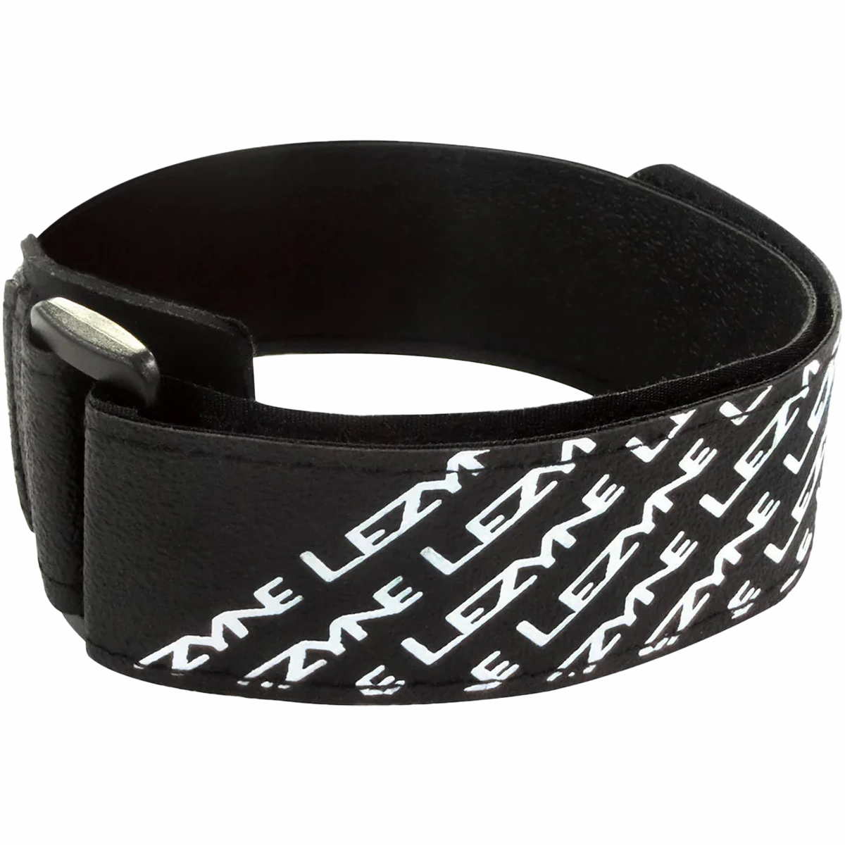 Universal Strap