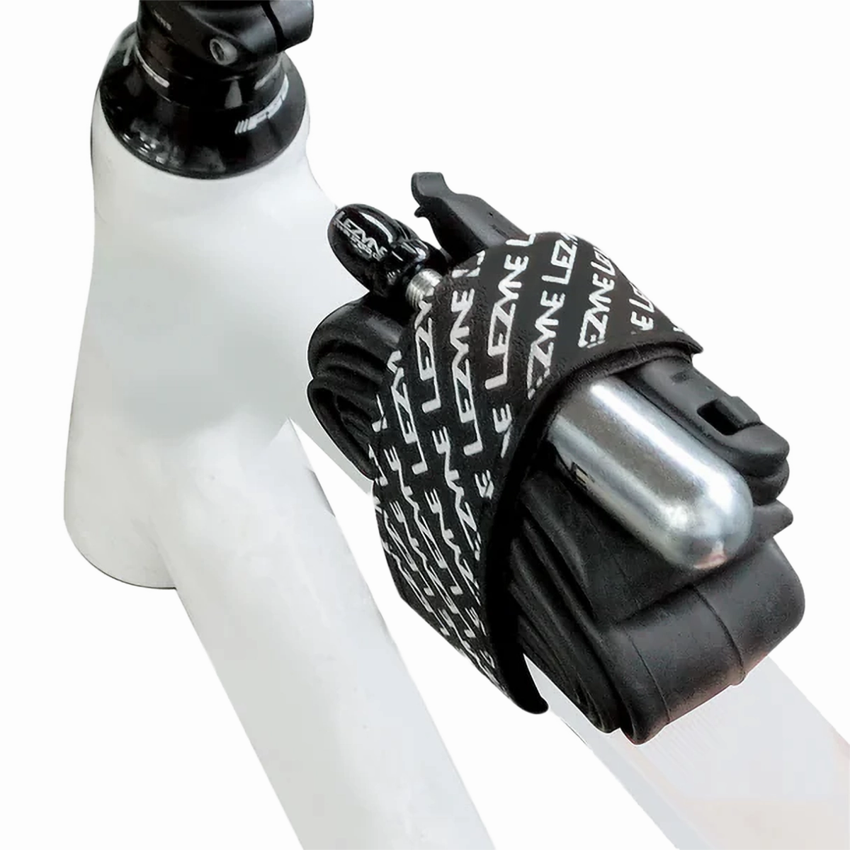 Universal Strap