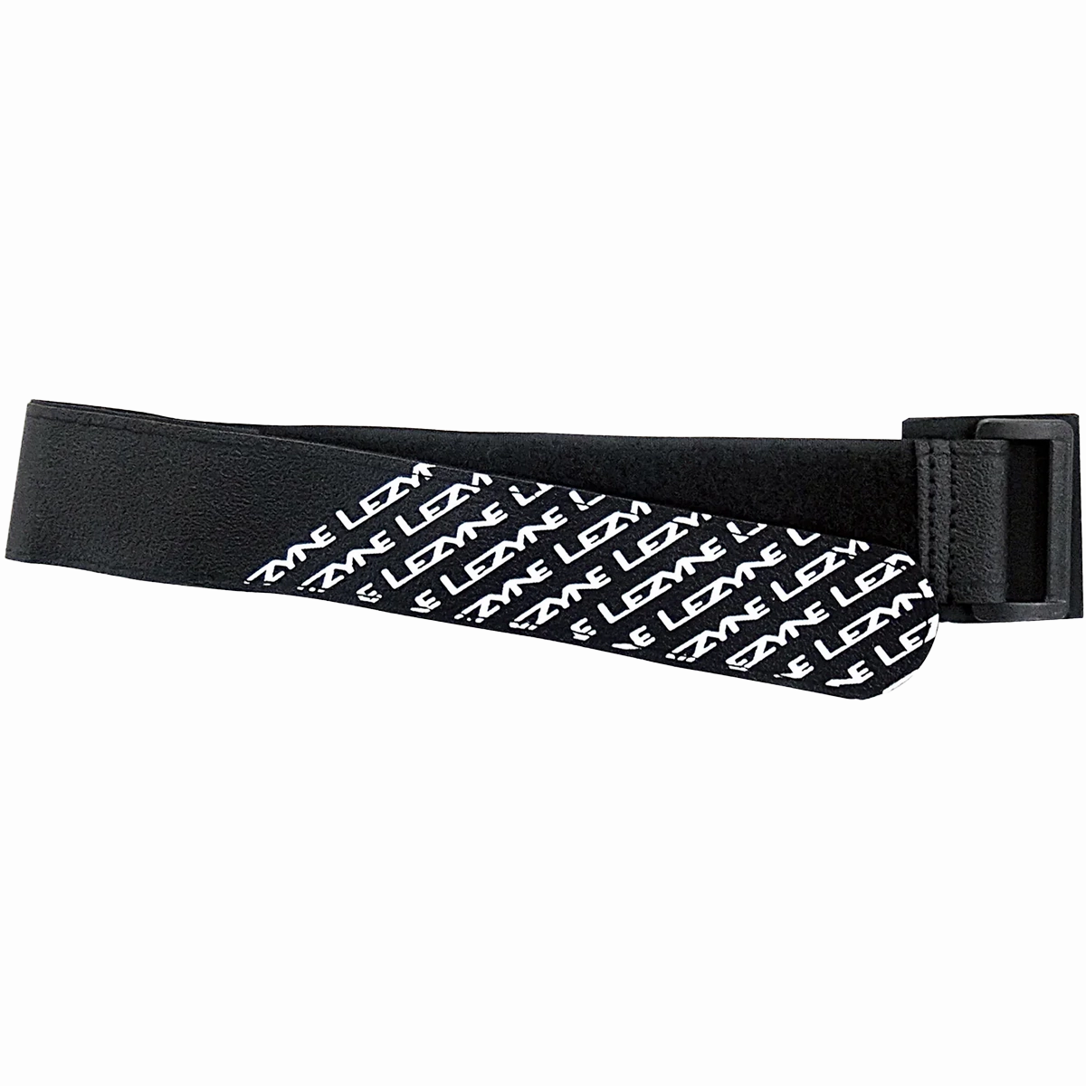 Universal Strap