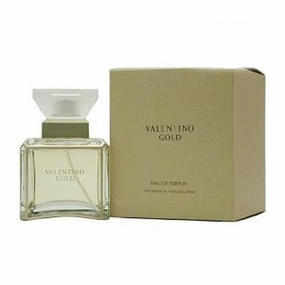 Valentino Gold by Valentino